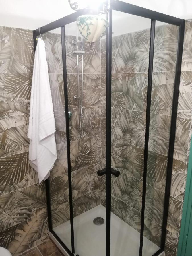 La Tua Dimora Tra Le Cinque Terre E Le Alpi Apuane Holiday home *