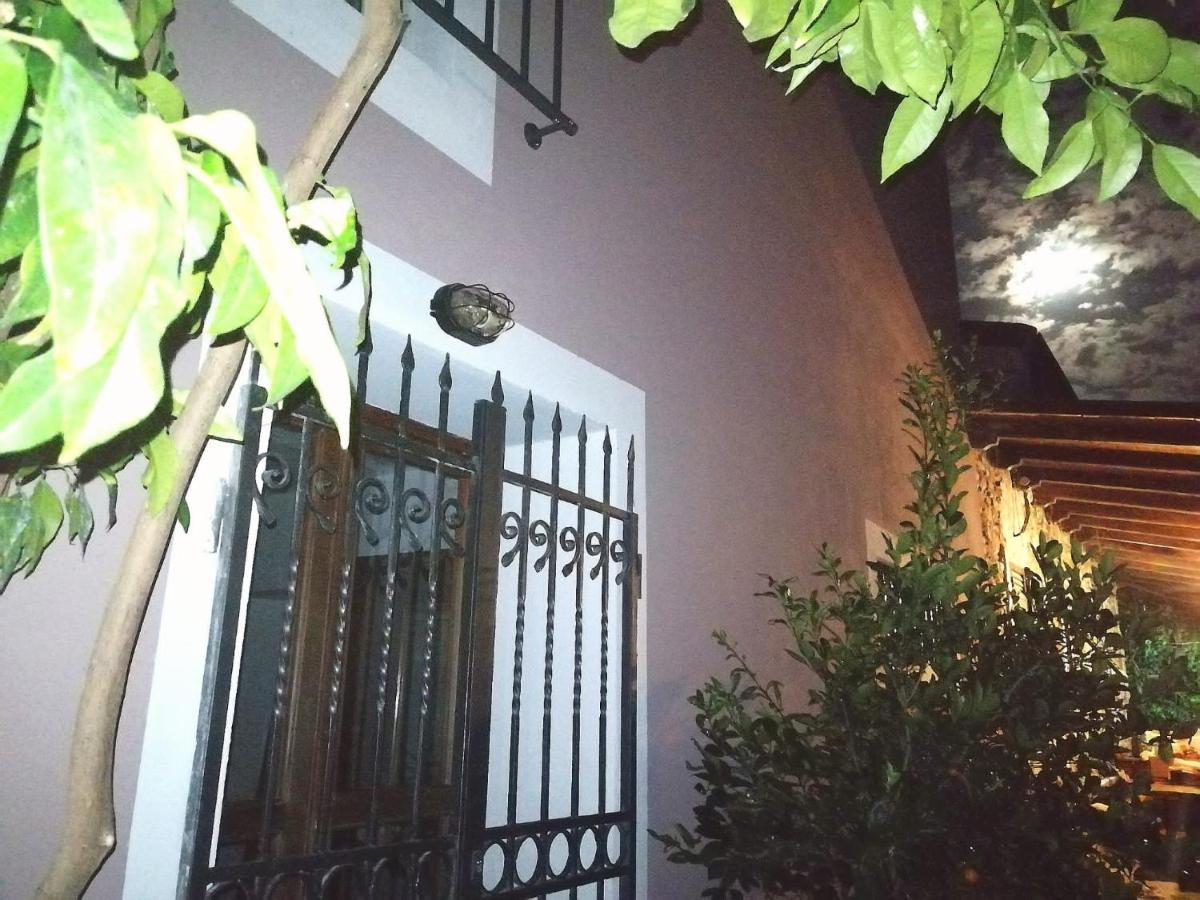 La Tua Dimora Tra Le Cinque Terre E Le Alpi Apuane Holiday home *