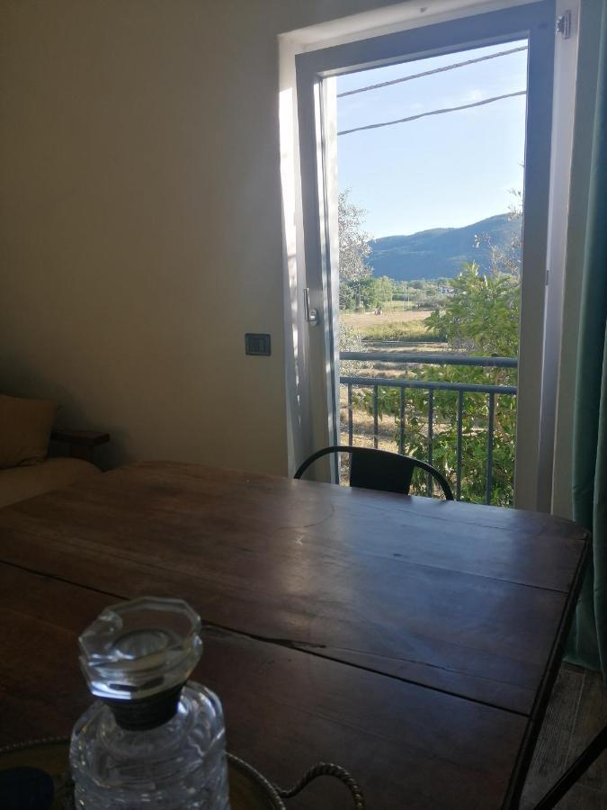 La Tua Dimora Tra Le Cinque Terre E Le Alpi Apuane