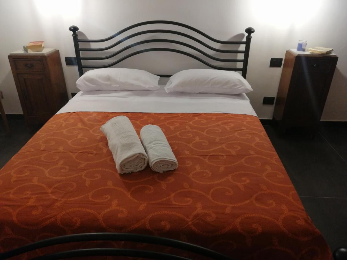 La Tua Dimora Tra Le Cinque Terre E Le Alpi Apuane Holiday home Sarzana