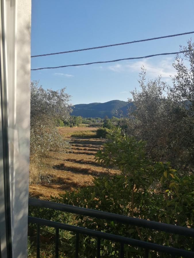 La Tua Dimora Tra Le Cinque Terre E Le Alpi Apuane Holiday home Sarzana