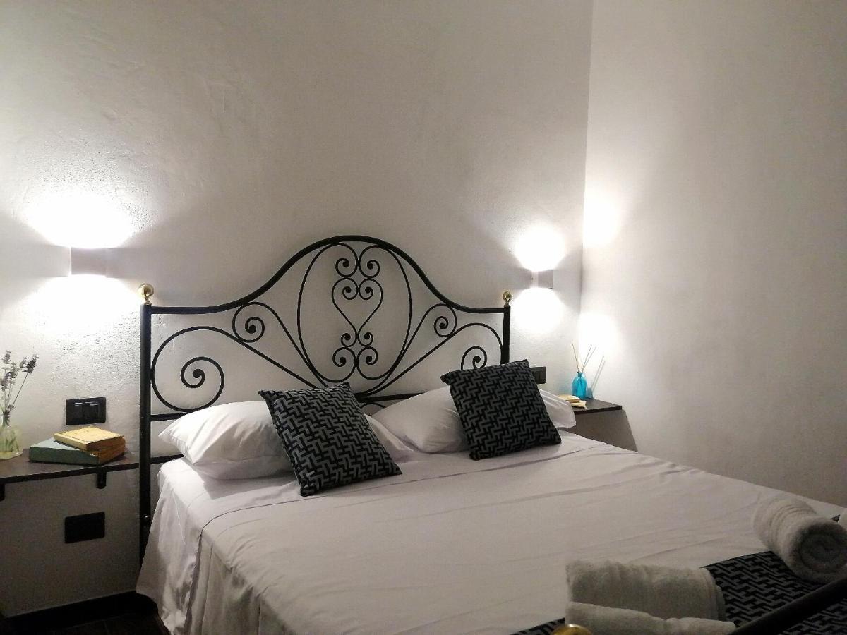 La Tua Dimora Tra Le Cinque Terre E Le Alpi Apuane * Sarzana
