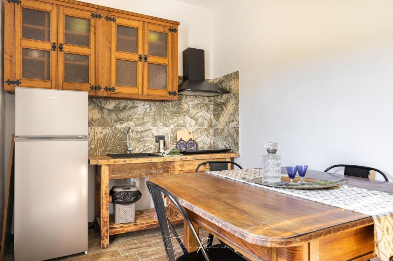 La Tua Dimora Tra Le Cinque Terre E Le Alpi Apuane Holiday home *