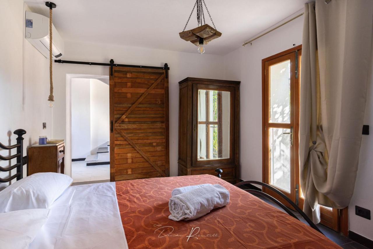 La Tua Dimora Tra Le Cinque Terre E Le Alpi Apuane Holiday home