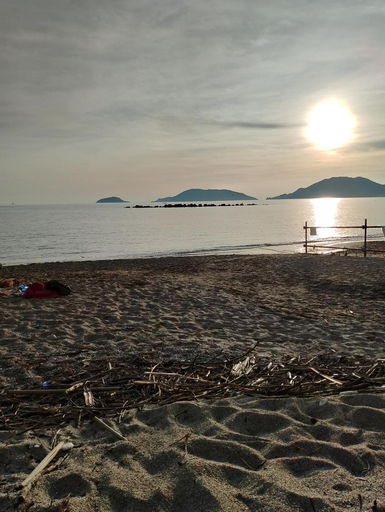La Tua Dimora Tra Le Cinque Terre E Le Alpi Apuane Holiday home