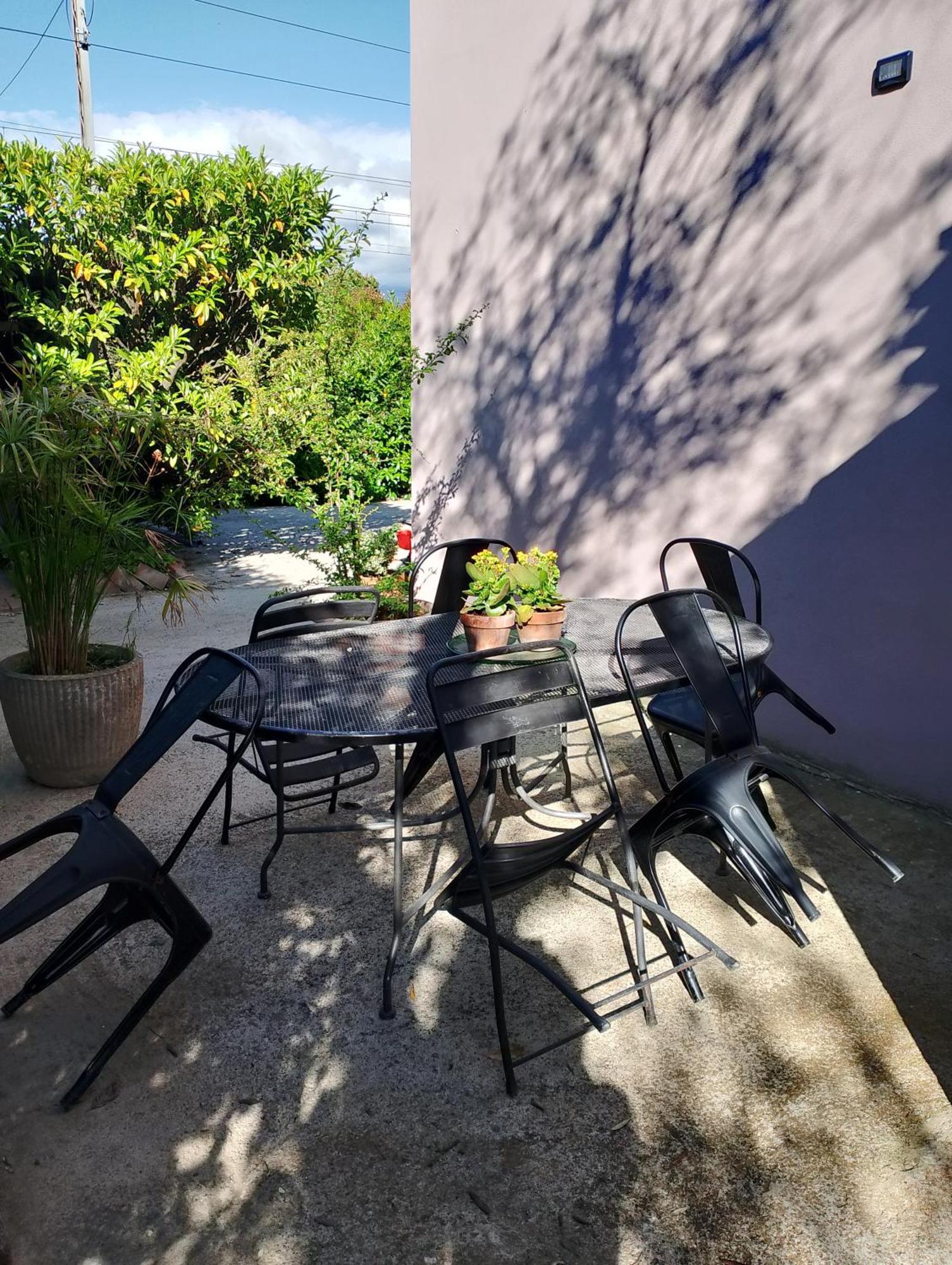 La Tua Dimora Tra Le Cinque Terre E Le Alpi Apuane Holiday home Sarzana