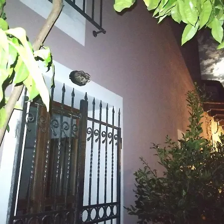 Villa La Tua Dimora Tra Le Cinque Terre E Le Alpi Apuane Sarzana Exterior foto