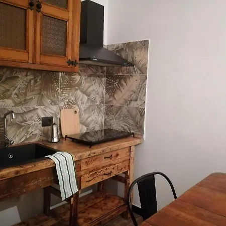 Villa La Tua Dimora Tra Le Cinque Terre E Le Alpi Apuane Sarzana Exterior foto