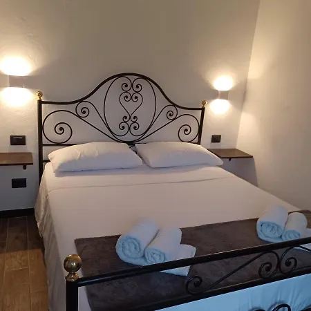 Villa La Tua Dimora Tra Le Cinque Terre E Le Alpi Apuane Sarzana Exterior foto