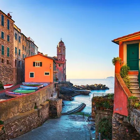Villa La Tua Dimora Tra Le Cinque Terre E Le Alpi Apuane Sarzana Exterior foto
