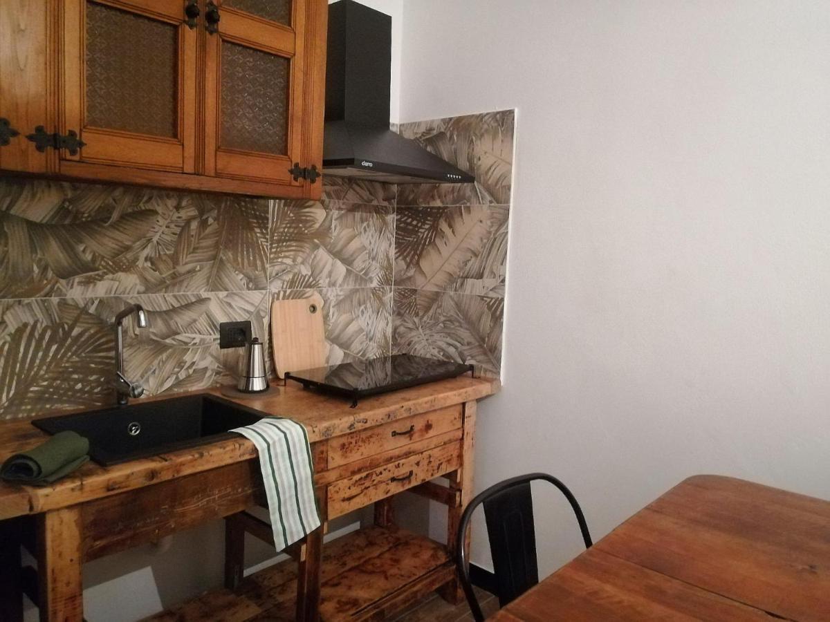 Casa vacanze La Tua Dimora Tra Le Cinque Terre E Le Alpi Apuane