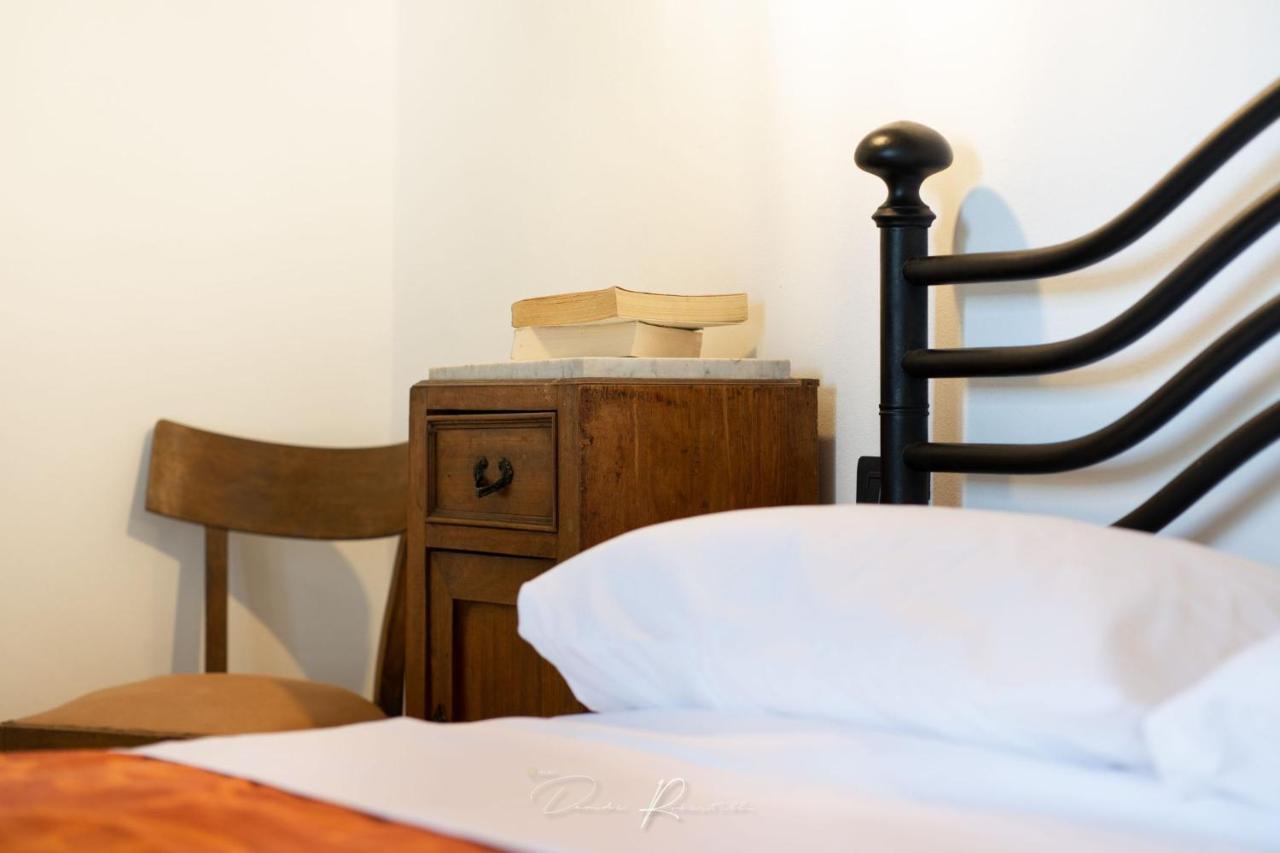 Casa vacanze La Tua Dimora Tra Le Cinque Terre E Le Alpi Apuane