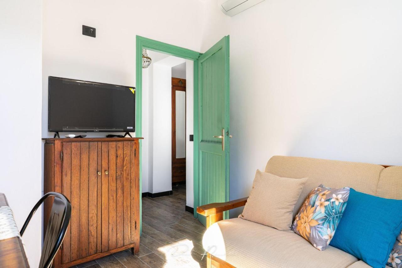 Casa vacanze La Tua Dimora Tra Le Cinque Terre E Le Alpi Apuane