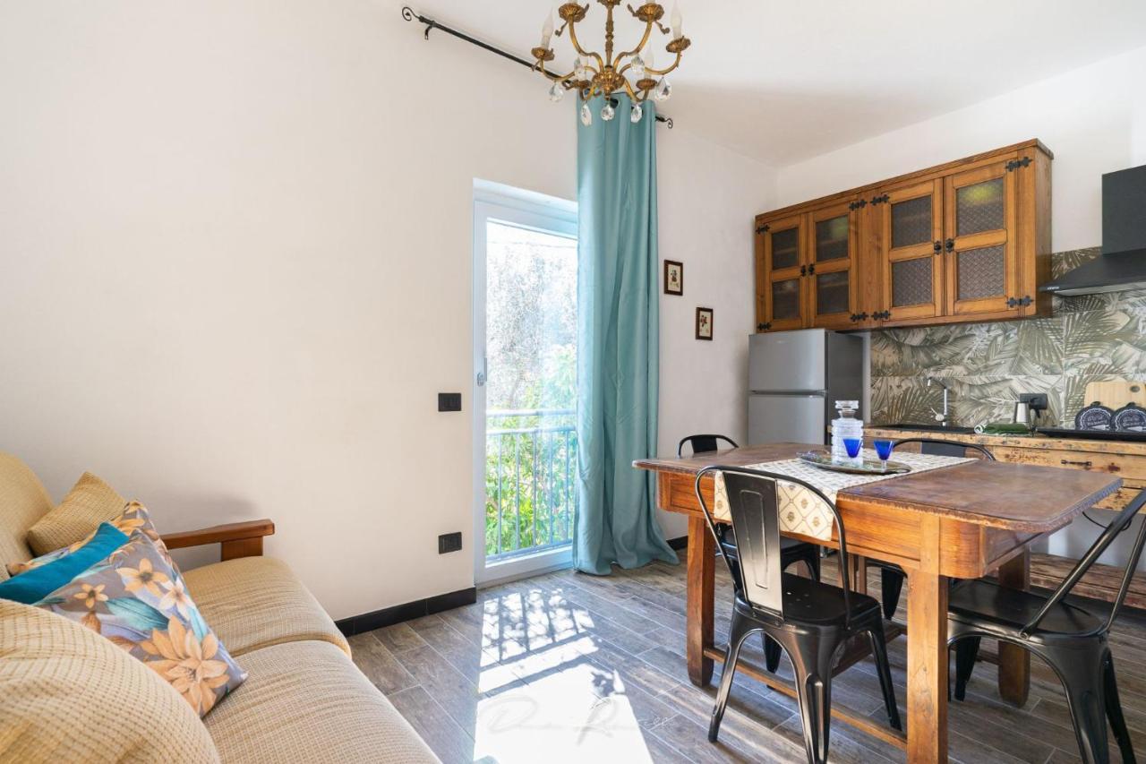La Tua Dimora Tra Le Cinque Terre E Le Alpi Apuane Casa vacanze Sarzana
