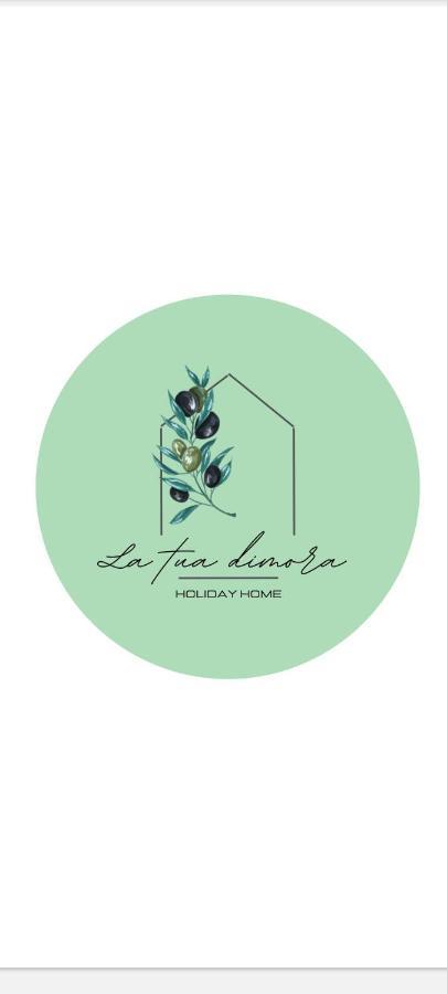 Casa vacanze La Tua Dimora Tra Le Cinque Terre E Le Alpi Apuane Sarzana